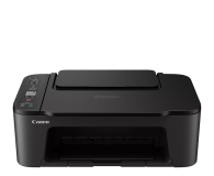 CANON PIXMA TS3450 WiFi - 634953 - zdjęcie 1